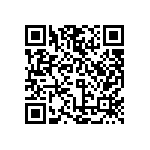 SIT9120AC-1B1-XXS166-666666E QRCode