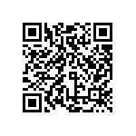 SIT9120AC-1B1-XXS200-000000G QRCode