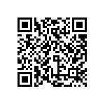 SIT9120AC-1B1-XXS212-500000G QRCode