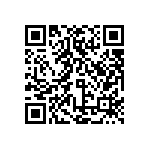 SIT9120AC-1B1-XXS25-000000D QRCode