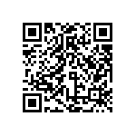 SIT9120AC-1B1-XXS50-000000D QRCode