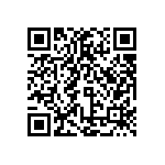 SIT9120AC-1B1-XXS74-250000D QRCode