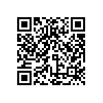 SIT9120AC-1B1-XXS75-000000E QRCode