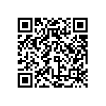 SIT9120AC-1B1-XXS98-304000D QRCode