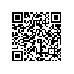 SIT9120AC-1B1-XXS98-304000G QRCode