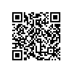 SIT9120AC-1B2-25E100-000000G QRCode