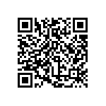 SIT9120AC-1B2-25E125-000000G QRCode