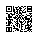 SIT9120AC-1B2-25E133-000000G QRCode