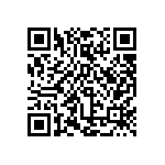 SIT9120AC-1B2-25E133-333000D QRCode