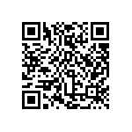 SIT9120AC-1B2-25E133-333300E QRCode