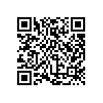 SIT9120AC-1B2-25E133-333330G QRCode