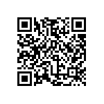 SIT9120AC-1B2-25E148-351648G QRCode