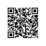 SIT9120AC-1B2-25E155-520000G QRCode