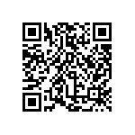 SIT9120AC-1B2-25E156-250000G QRCode