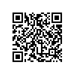 SIT9120AC-1B2-25E161-132800D QRCode