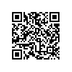 SIT9120AC-1B2-25E166-666600G QRCode