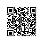 SIT9120AC-1B2-25E200-000000D QRCode