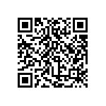 SIT9120AC-1B2-25E25-000000D QRCode