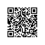 SIT9120AC-1B2-25E25-000000G QRCode