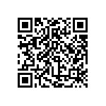 SIT9120AC-1B2-25E50-000000D QRCode