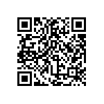 SIT9120AC-1B2-25E74-250000G QRCode