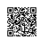 SIT9120AC-1B2-25E98-304000G QRCode