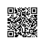 SIT9120AC-1B2-25S133-000000G QRCode