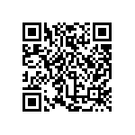 SIT9120AC-1B2-25S133-300000G QRCode