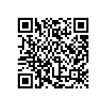 SIT9120AC-1B2-25S133-333000E QRCode