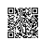 SIT9120AC-1B2-25S133-333300D QRCode