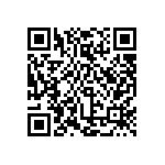 SIT9120AC-1B2-25S133-333300E QRCode