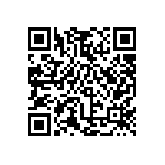 SIT9120AC-1B2-25S148-351648E QRCode