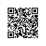 SIT9120AC-1B2-25S148-351648G QRCode