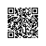 SIT9120AC-1B2-25S150-000000E QRCode