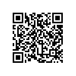 SIT9120AC-1B2-25S150-000000G QRCode