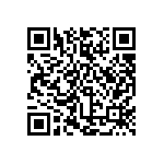 SIT9120AC-1B2-25S155-520000D QRCode