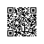 SIT9120AC-1B2-25S156-250000E QRCode