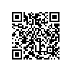 SIT9120AC-1B2-25S161-132800D QRCode