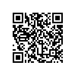 SIT9120AC-1B2-25S166-000000D QRCode