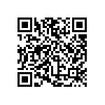 SIT9120AC-1B2-25S166-660000G QRCode