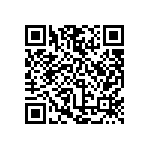 SIT9120AC-1B2-25S166-666600D QRCode