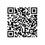 SIT9120AC-1B2-25S166-666600E QRCode