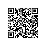 SIT9120AC-1B2-25S166-666660G QRCode