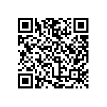 SIT9120AC-1B2-25S166-666666E QRCode