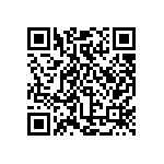 SIT9120AC-1B2-25S200-000000E QRCode