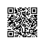 SIT9120AC-1B2-25S212-500000E QRCode