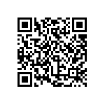 SIT9120AC-1B2-25S212-500000G QRCode