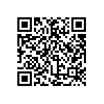 SIT9120AC-1B2-25S74-175824E QRCode