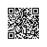 SIT9120AC-1B2-25S74-250000E QRCode