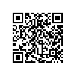 SIT9120AC-1B2-25S75-000000D QRCode